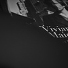 Living with Vivian Maier