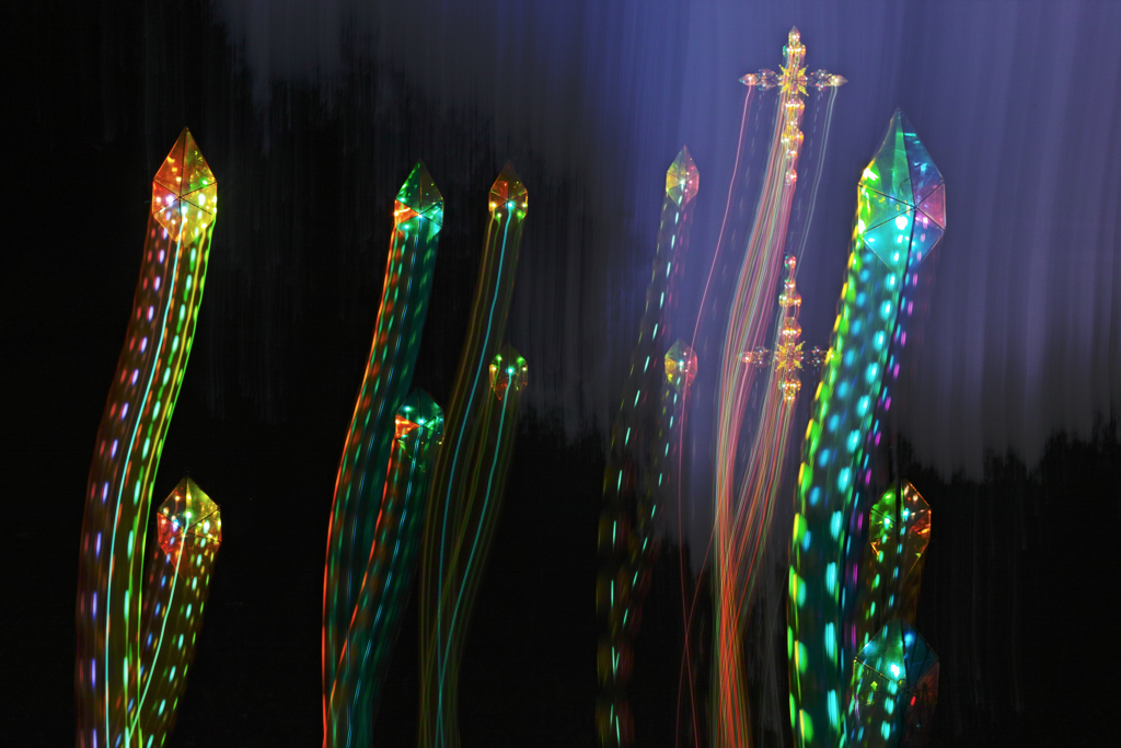 Lights