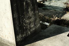 クラシッククローム習作4