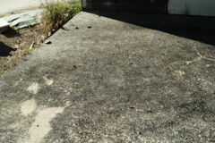 クラシッククローム習作2