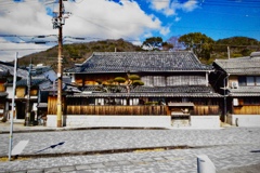 坂越景色1