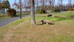 菰池公園
