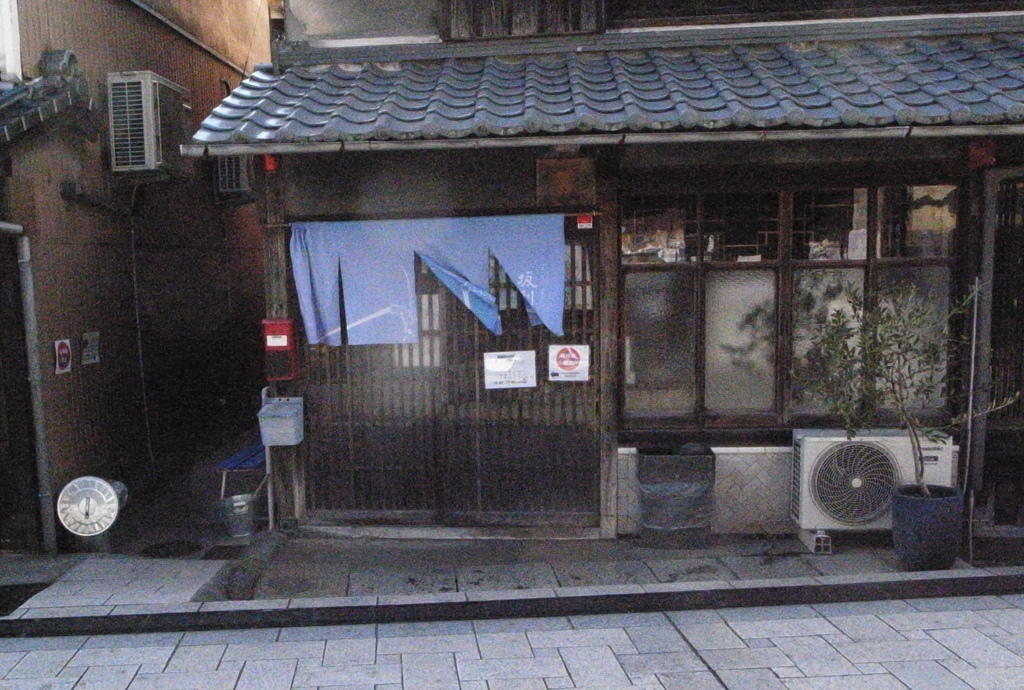 坂越景色3