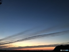 線