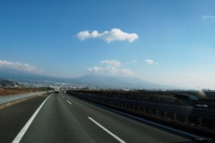 高速道路