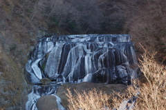 滝