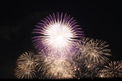 淀川花火大会