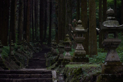 上色見熊野座神社1