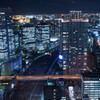 東京夜景4