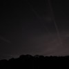 2018.11.17　しし座流星群