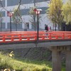 花見橋