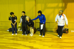 P1330101