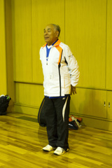 P1330104