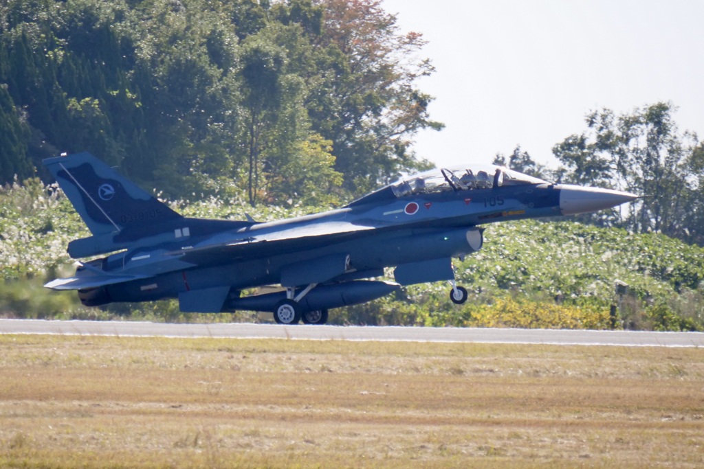 2019岐阜基地航空祭