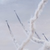 岐阜基地航空祭（2018）