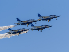 2024 入間航空祭