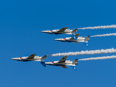 2024 入間航空祭