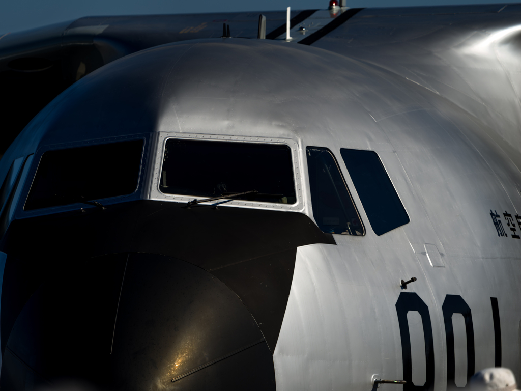 2024 入間航空祭