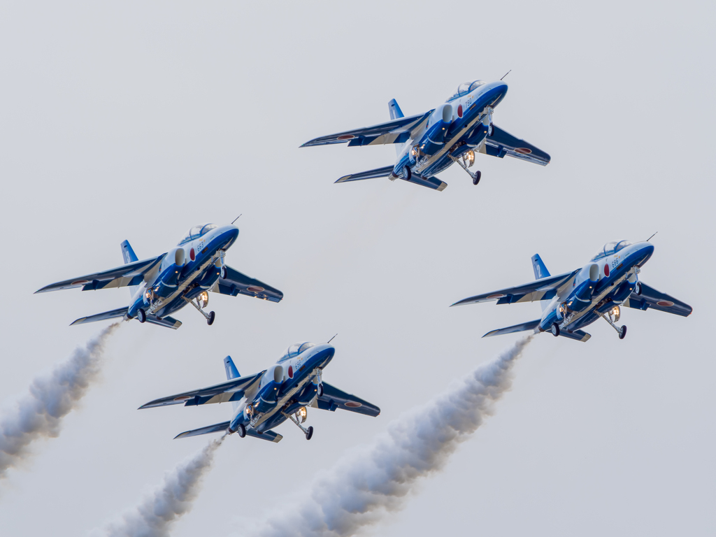 入間航空祭　2025