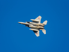 2024 入間航空祭