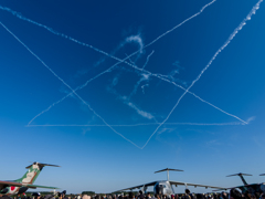 2024 入間航空祭