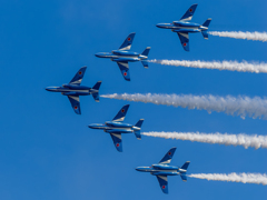 2024 入間航空祭