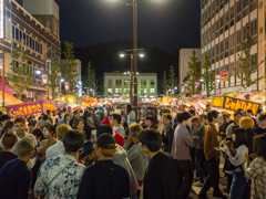 青梅　2019
