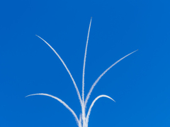 入間航空祭　2025