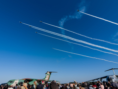 2024 入間航空祭