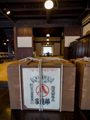 タイムスリップ