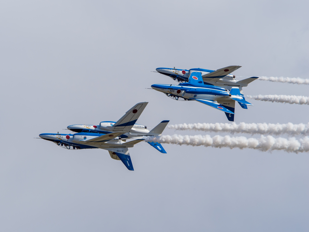 入間航空祭　2025