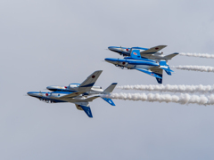 入間航空祭　2025