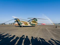 2024 入間航空祭