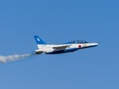 2024 入間航空祭