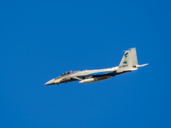 2024 入間航空祭