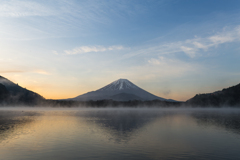 精進之湯