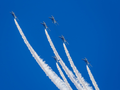 2024 入間航空祭