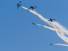 2024 入間航空祭