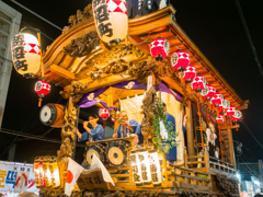 青梅　2019