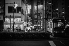 大塚駅前