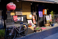 間違いなく美味しい
