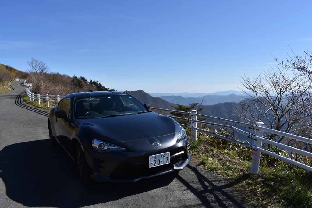 風になりたい