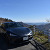風になりたい