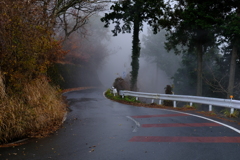 奥の細道