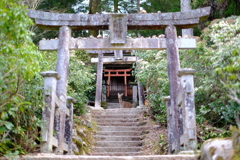 目が逢う瞬間…の1秒後