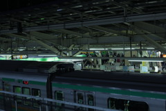 駅