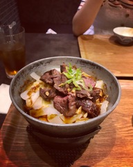 い つ も の