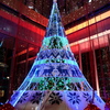 Marunouchi Bright Christmas 2