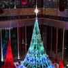 Marunouchi Bright Christmas 4