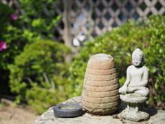 霊山寺